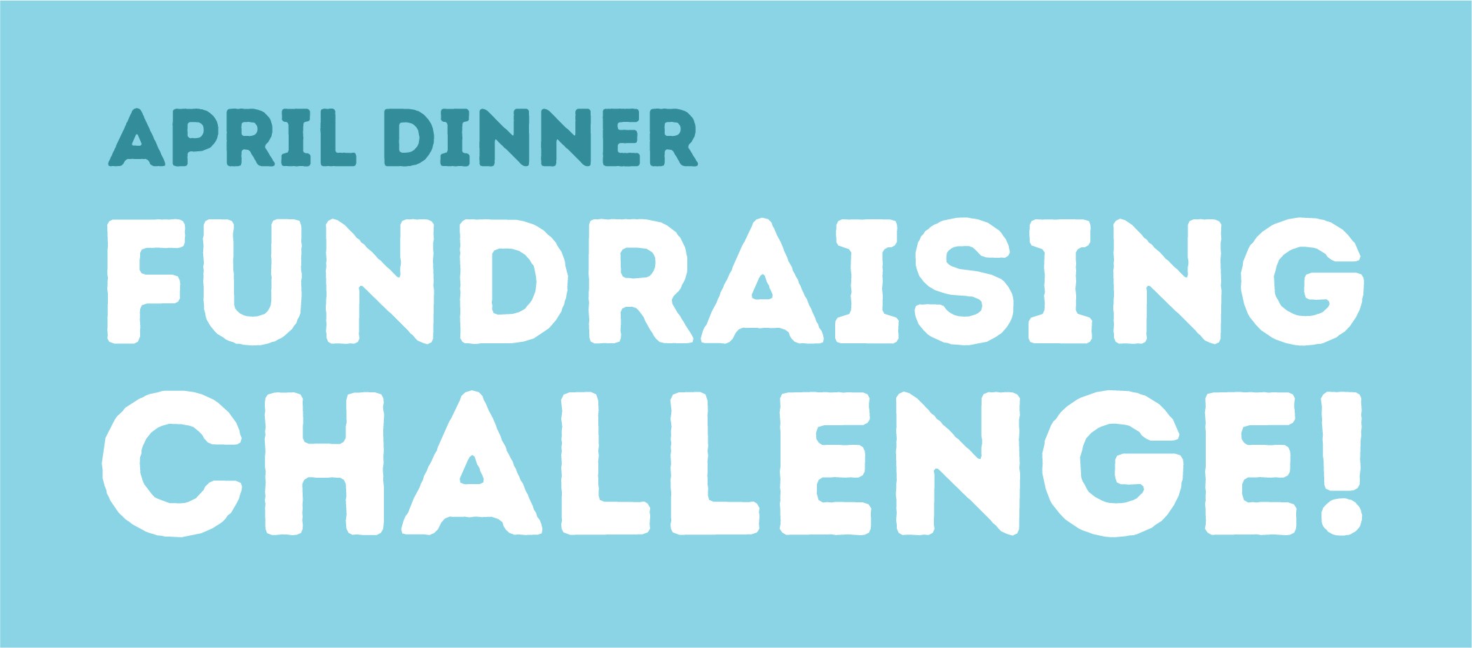Fundraising Challenge | Niagara Christian Gleaners